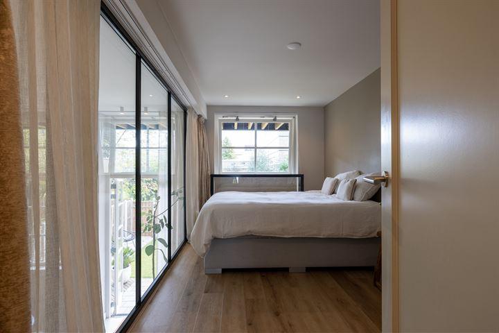 chambre avec verrière loft design décoration contemporaine chambre avec verrière loft design décoration contemporaine