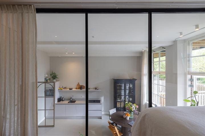 chambre avec verrière loft design décoration contemporaine chambre avec verrière loft design décoration contemporaine