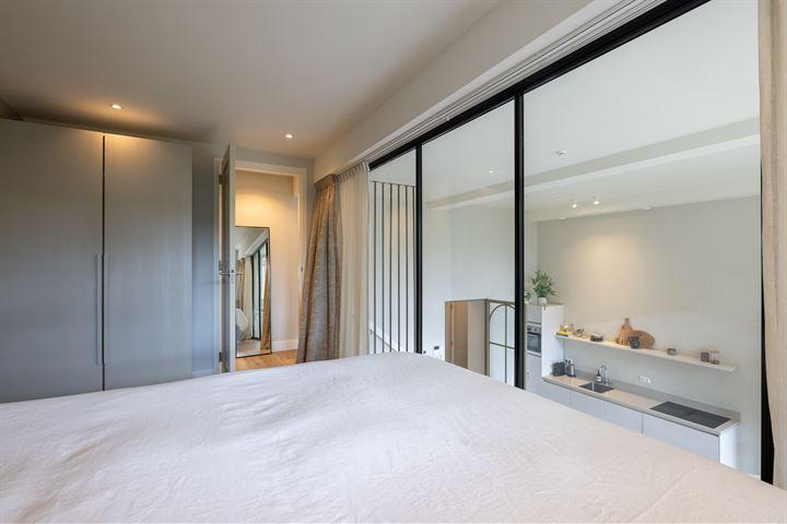 chambre avec verrière loft design décoration contemporaine chambre avec verrière loft design décoration contemporaine