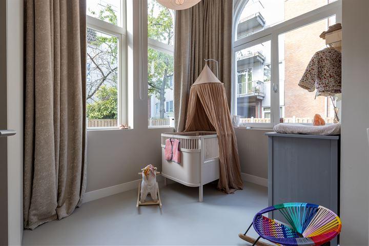 chambre enfant chambre enfant