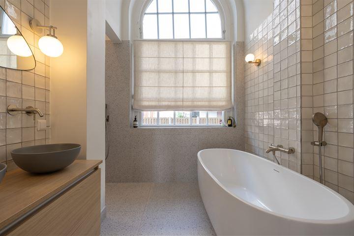 salle de bain blanche design salle de bain blanche design