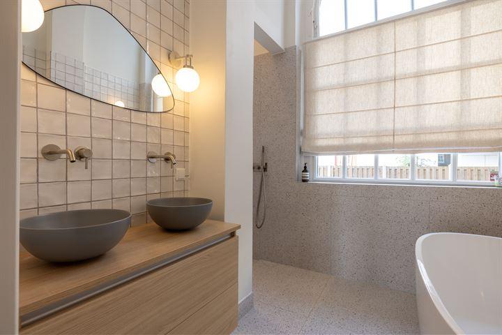 salle de bain blanche loft design décoration contemporaine salle de bain blanche loft design décoration contemporaine