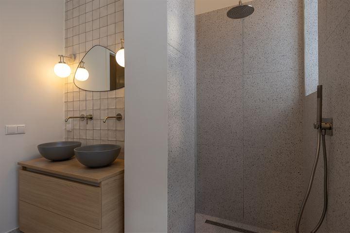 salle de bain loft design décoration contemporaine salle de bain loft design décoration contemporaine