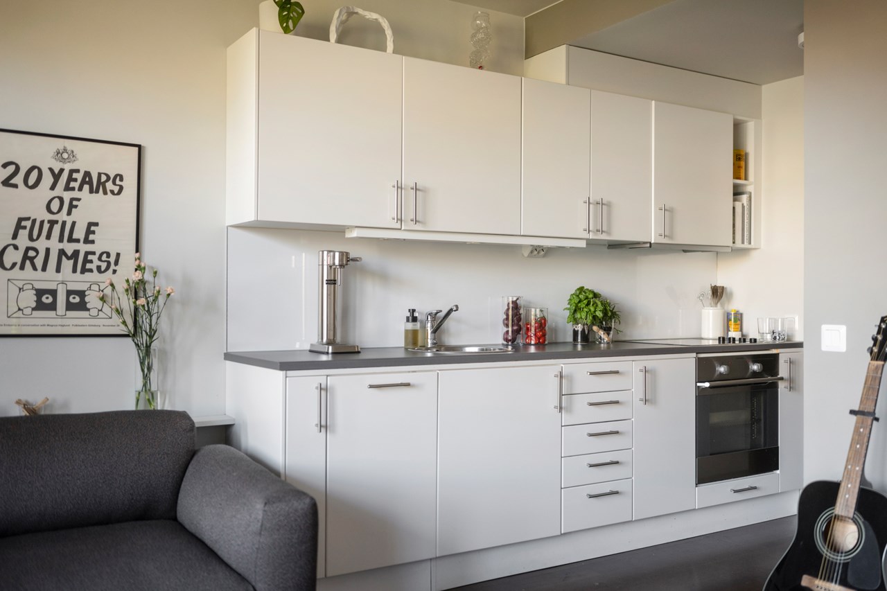 cuisine blanche cuisine blanche
