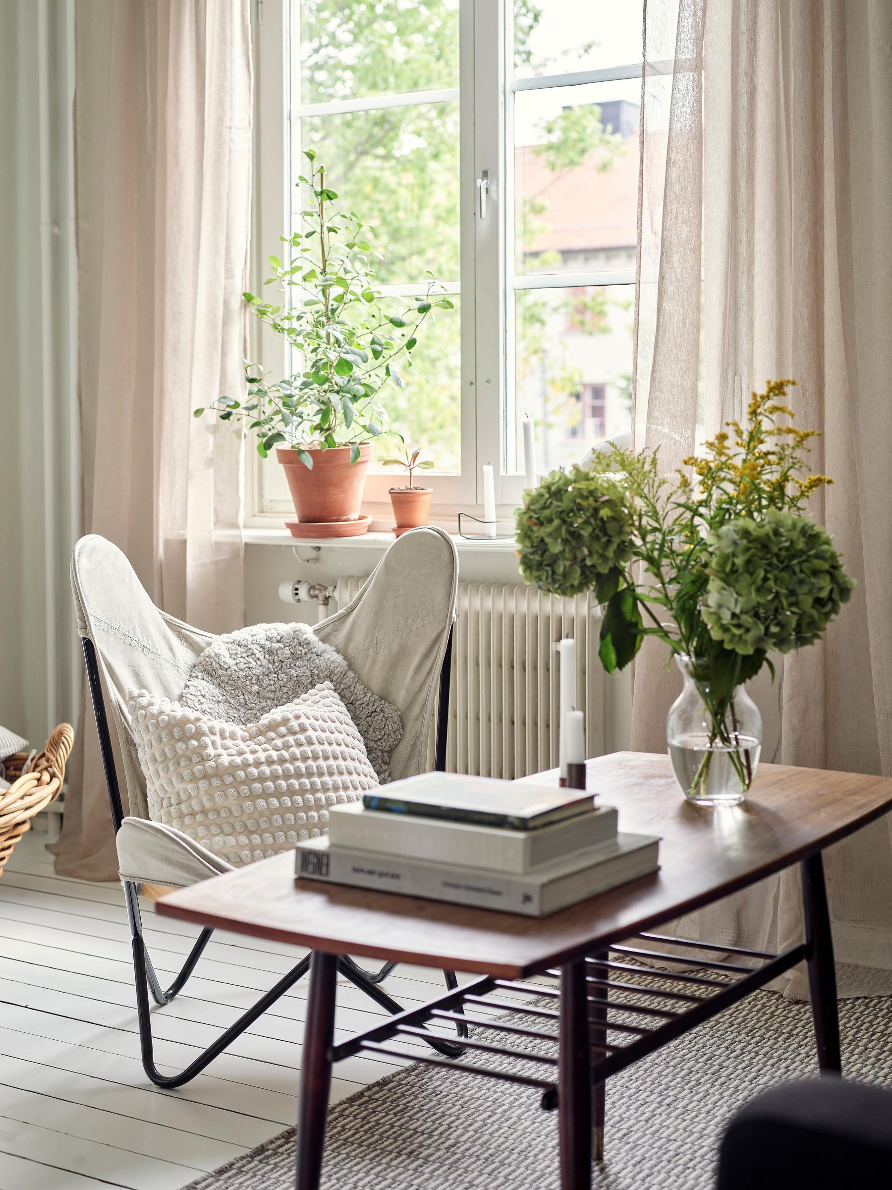 salon décoration scandinave appartement 37m2 salon décoration scandinave appartement 37m2