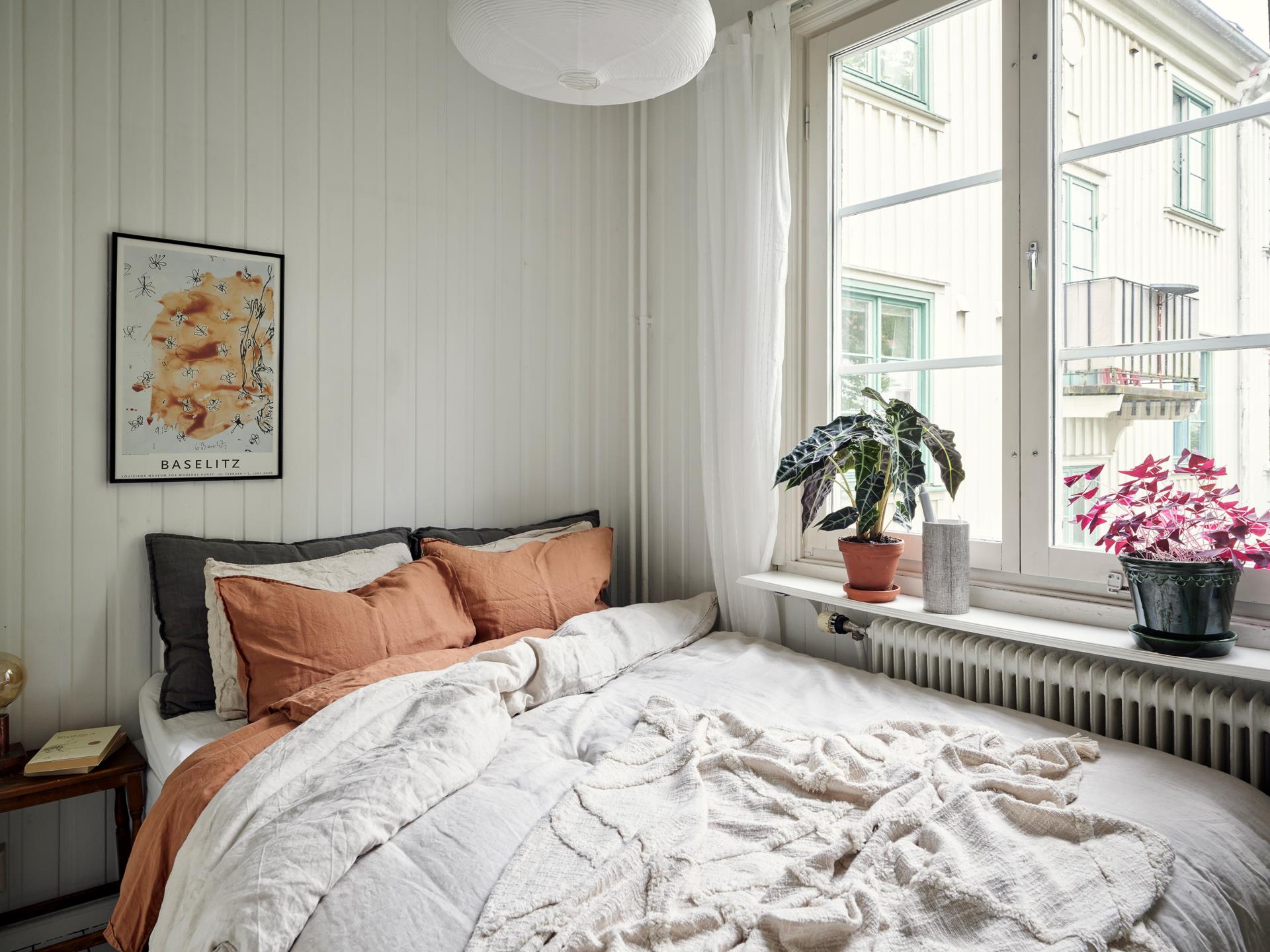 petite chambre petite chambre