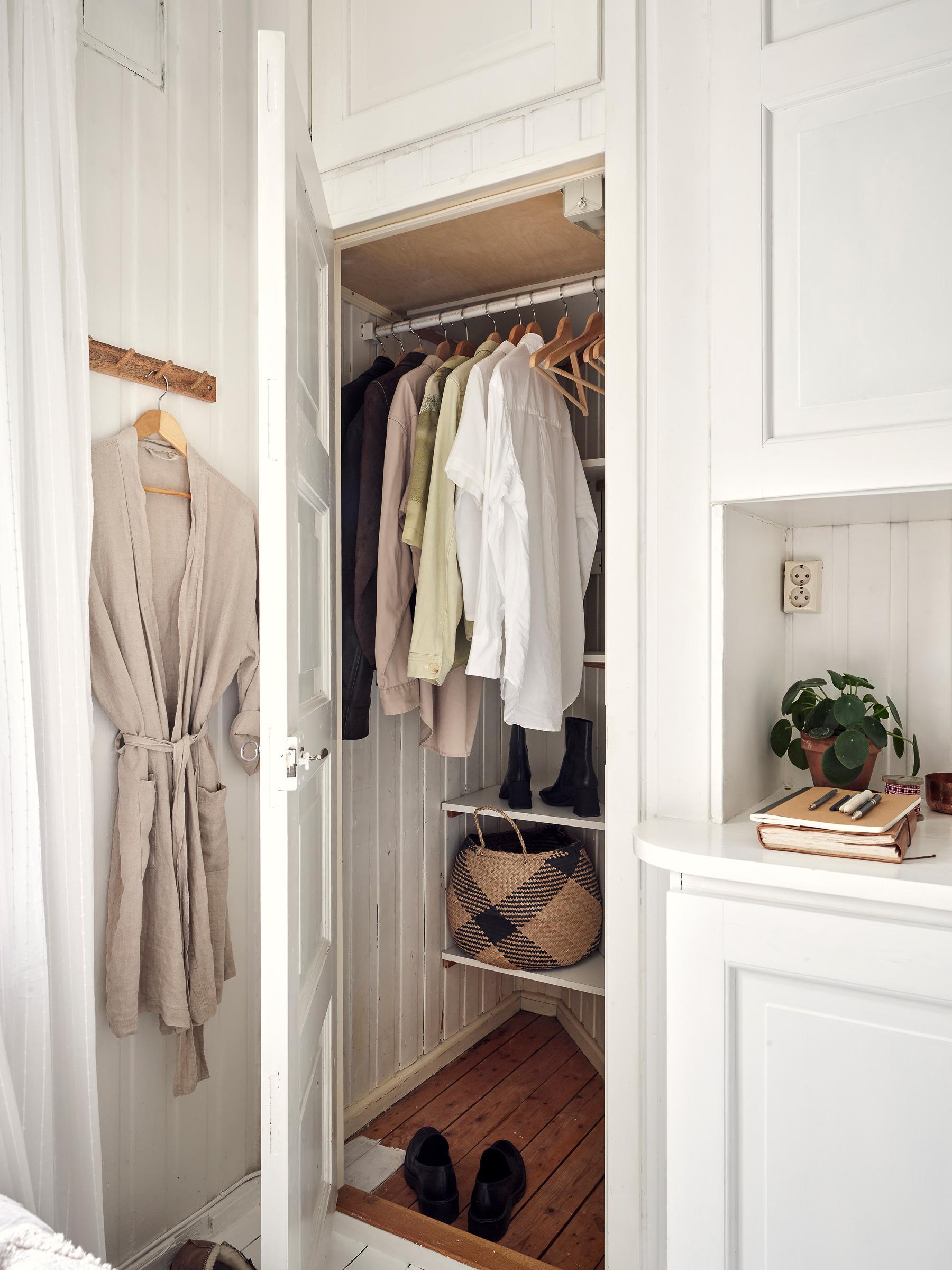placard ancien dans chambre placard ancien dans chambre