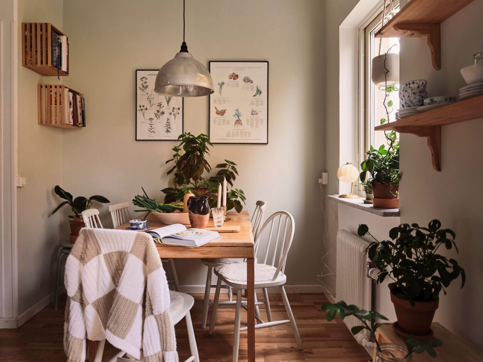 espace repas dans cuisine décoration scandinave espace repas dans cuisine décoration scandinave