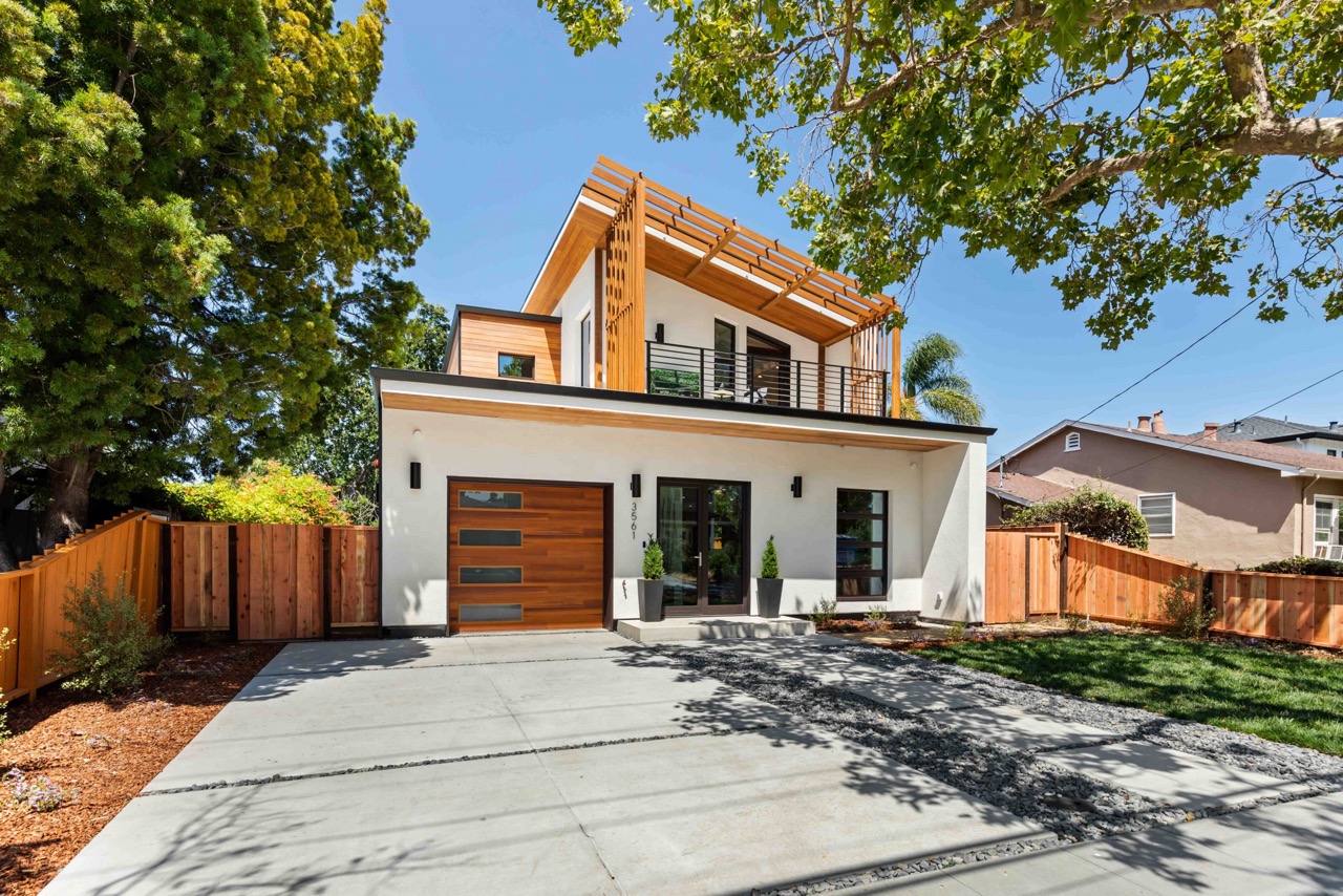 maison SIDCO HOMES