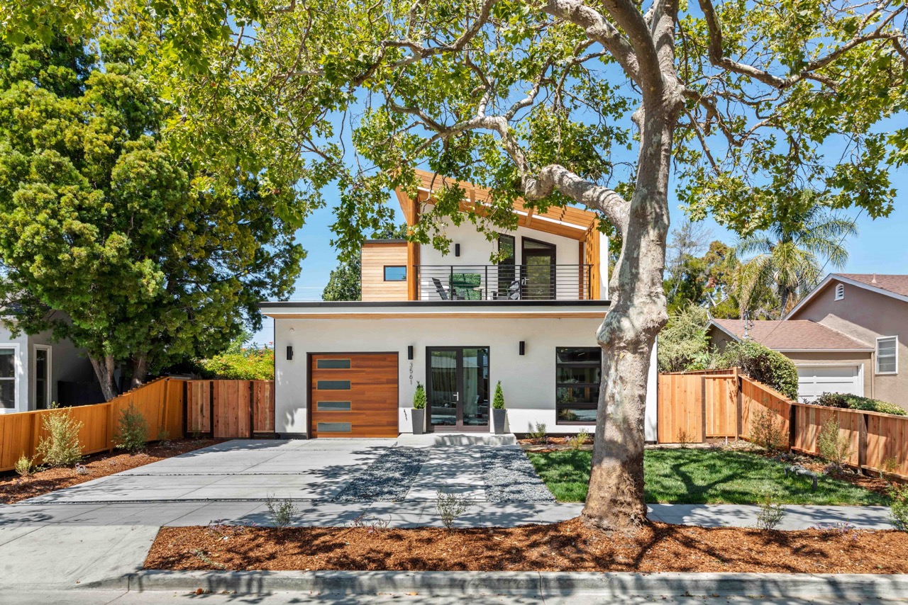 maison SIDCO HOMES