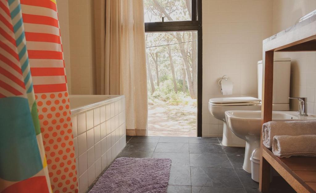 salle de bain design