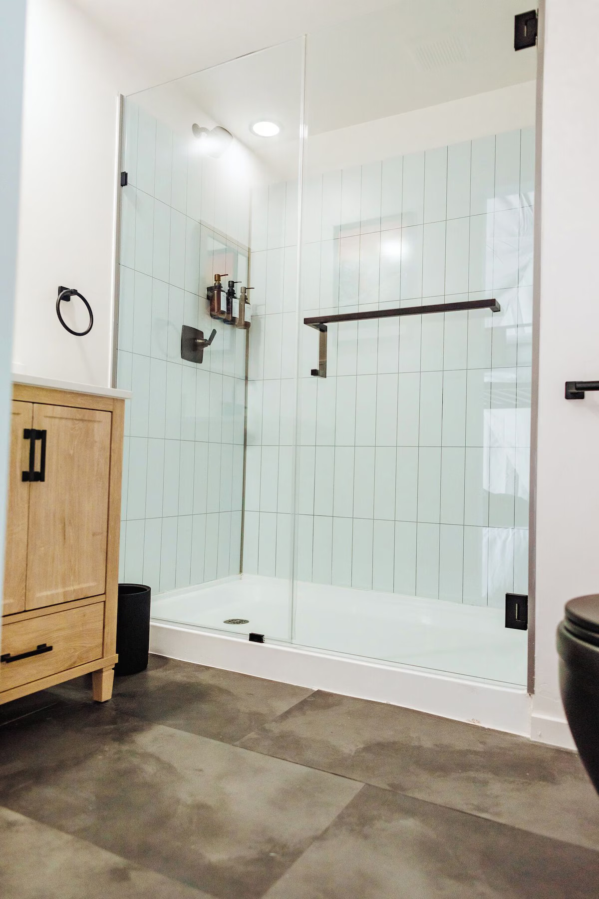 salle de bain maison dôme géodésique salle de bain maison dôme géodésique