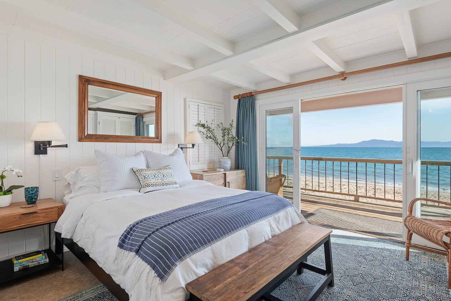 chambre maison de plage vue mer chambre maison de plage vue mer