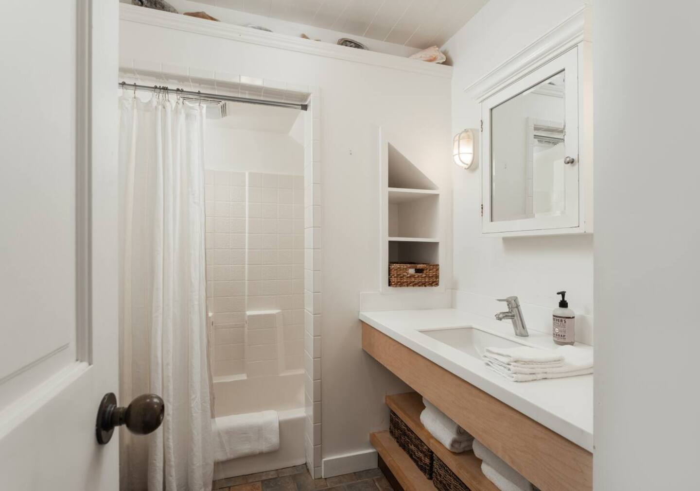 salle de bain salle de bain