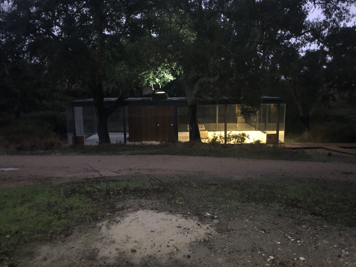 petite maison vitrée de 60m2 petite maison vitrée de 60m2