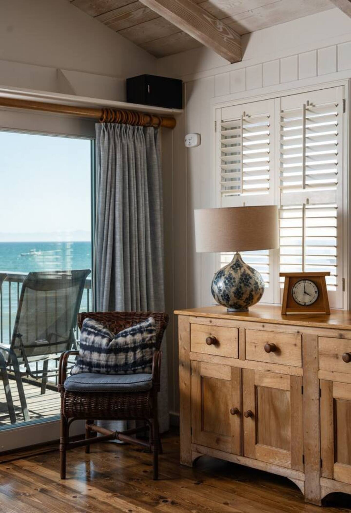 salon maison de plage vue mer salon maison de plage vue mer