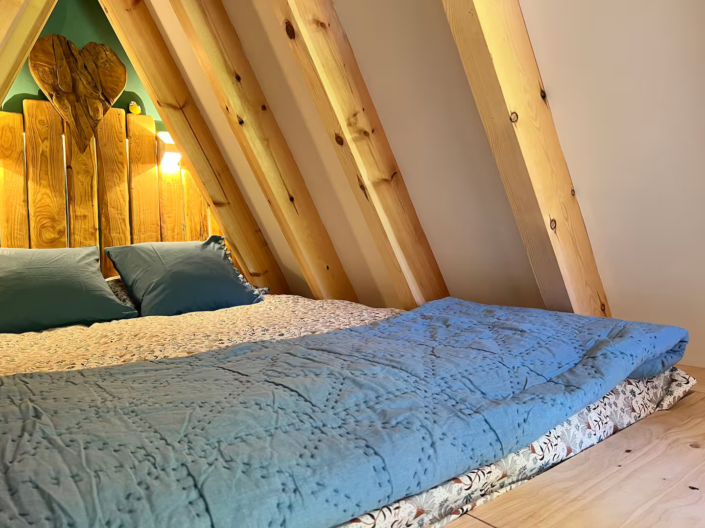 chambre mansardée chambre mansardée