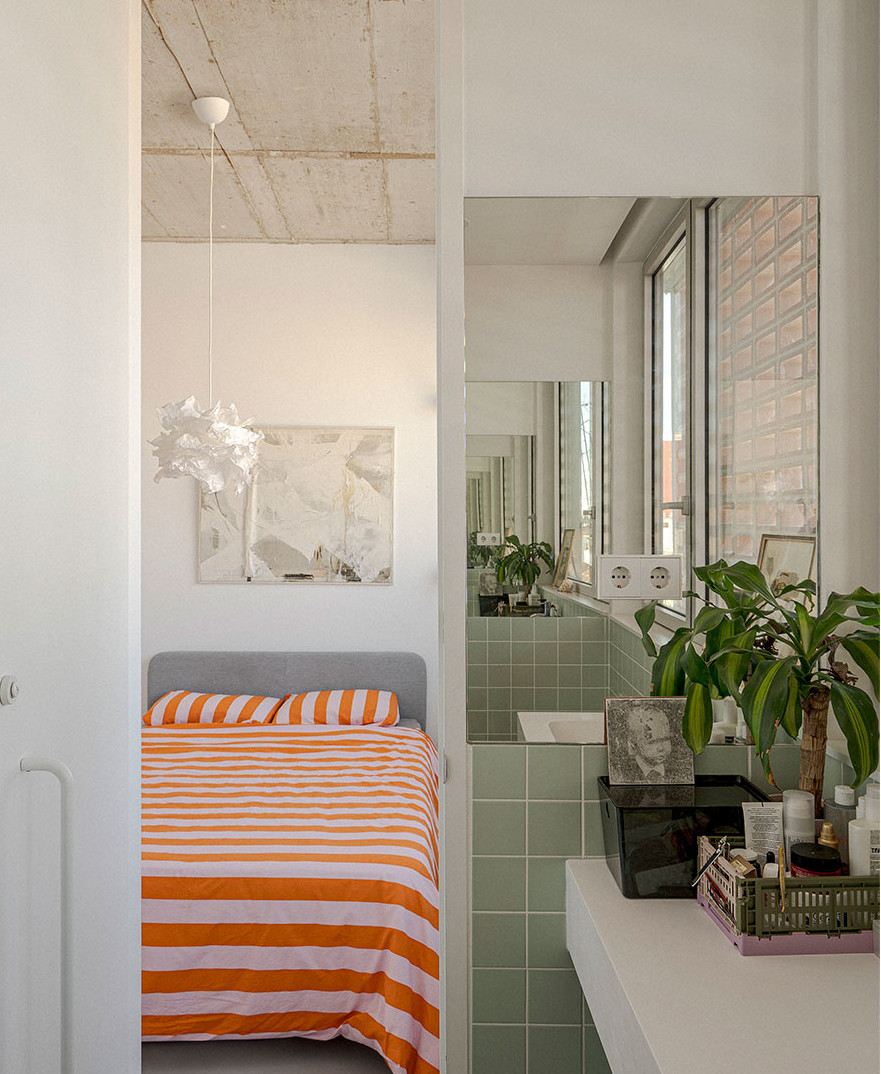 chambre avec salle de bain chambre avec salle de bain