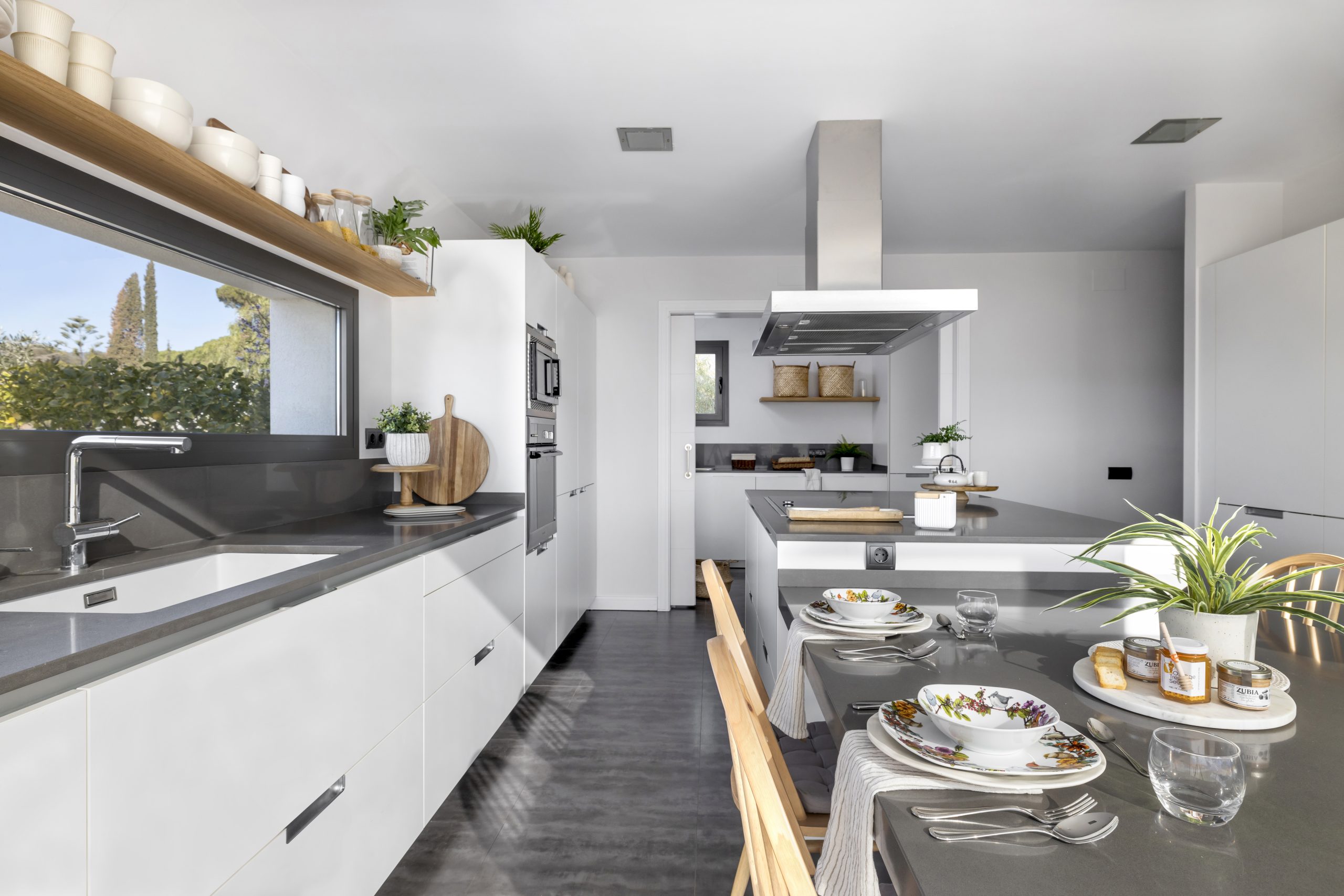 grande cuisinne dans petit appartement 39m2 grande cuisinne dans petit appartement 39m2