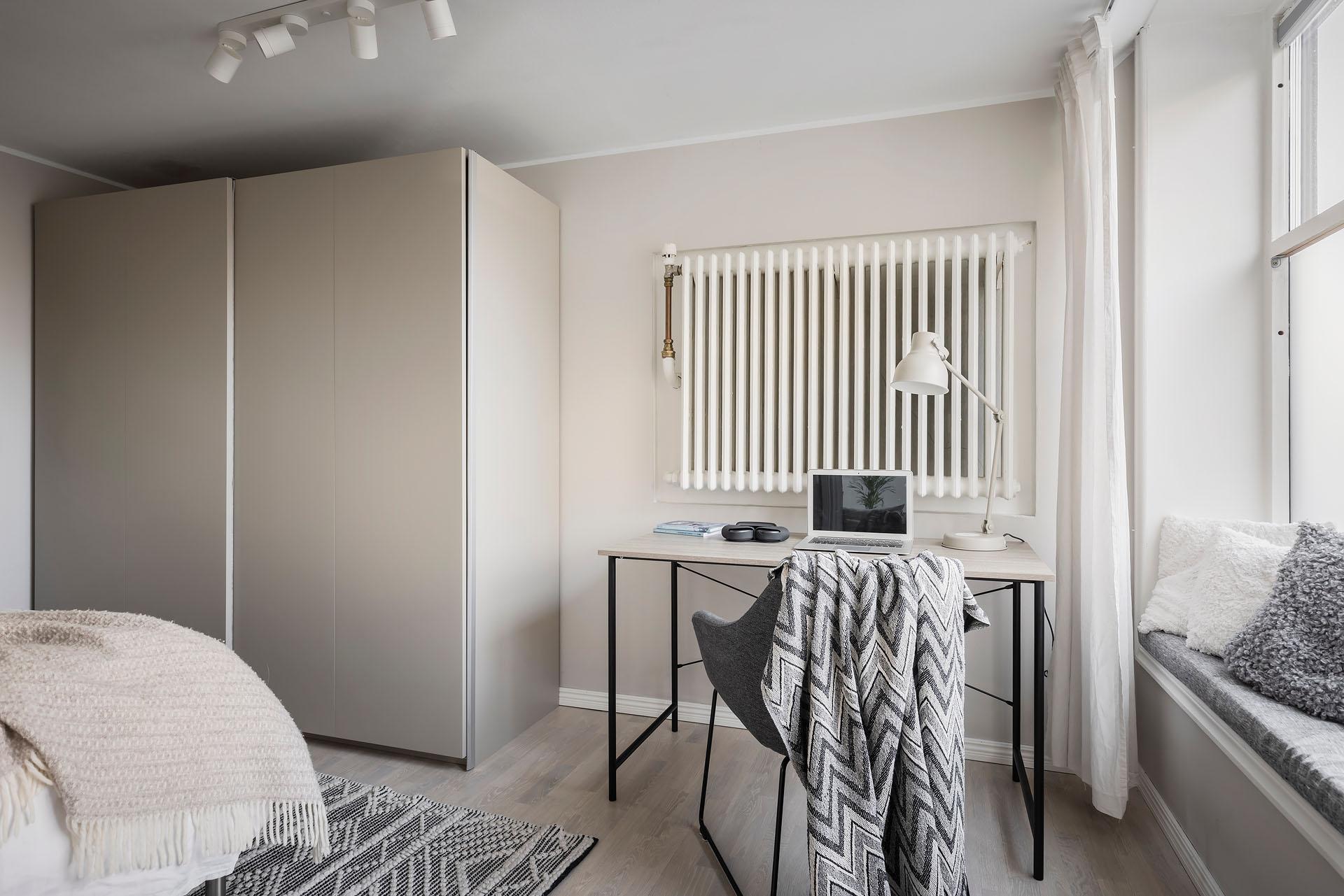 chambre avec bureau chambre avec bureau
