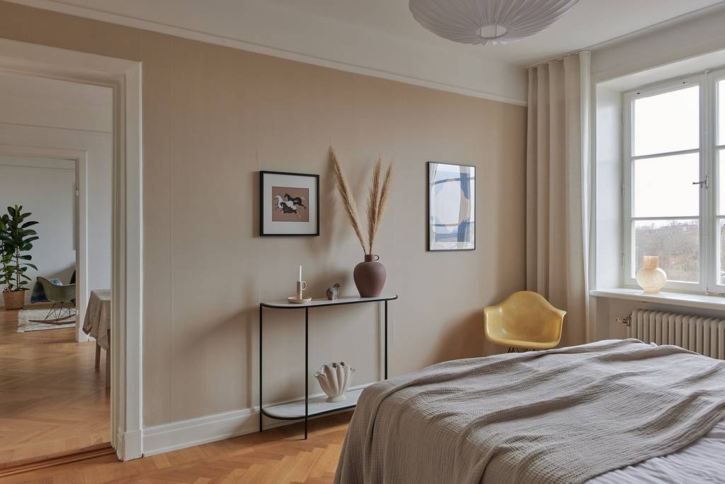 chambre mur beige chambre mur beige