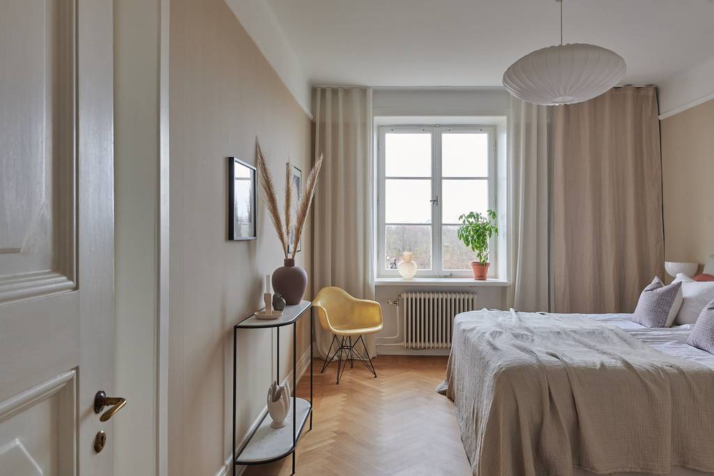 chambre mur beige chambre mur beige
