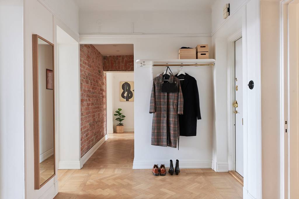 entrée mur briques anciennes entrée mur briques anciennes