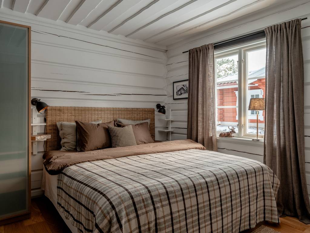 chambre décoration scandinave chambre décoration scandinave