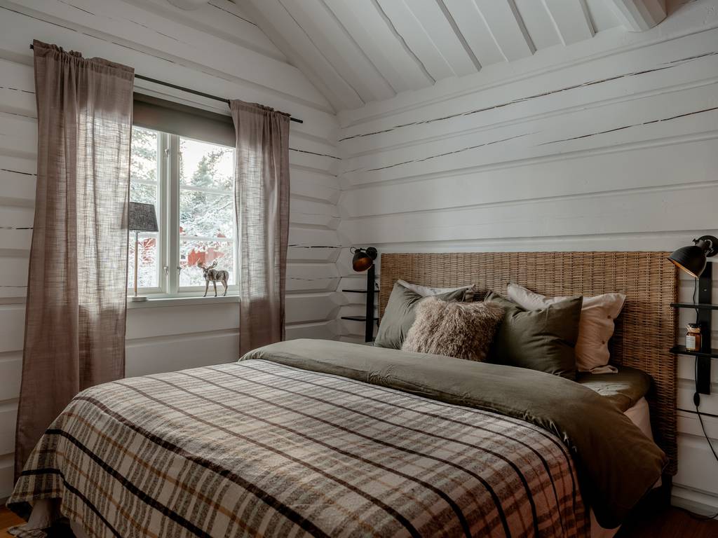chambre décoration scandinave chambre décoration scandinave