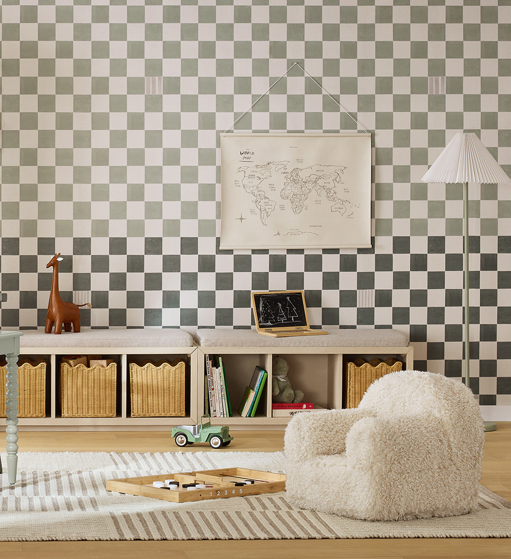 salle de jeux enfant salle de jeux enfant