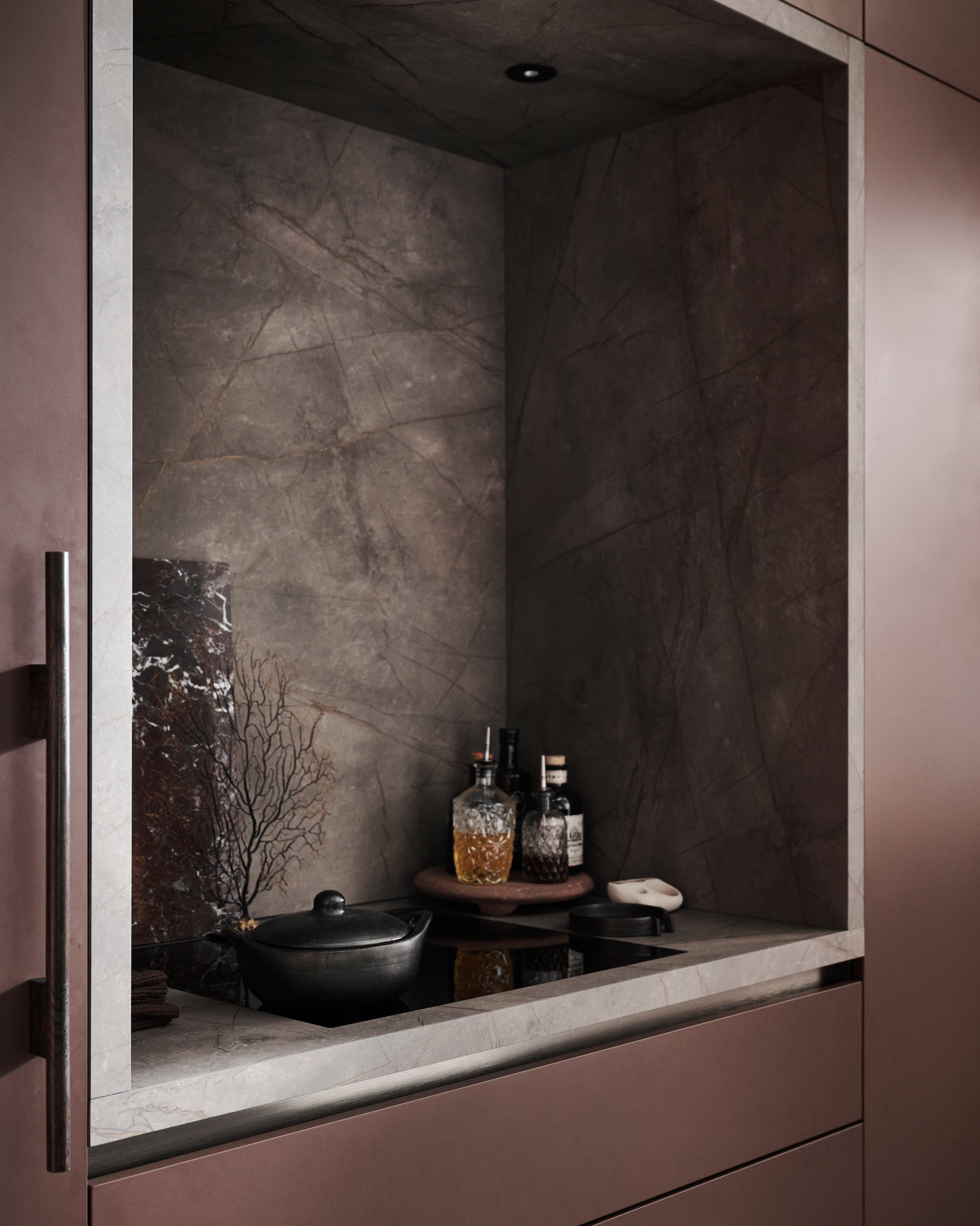 niche pour plaque de cuisson niche pour plaque de cuisson