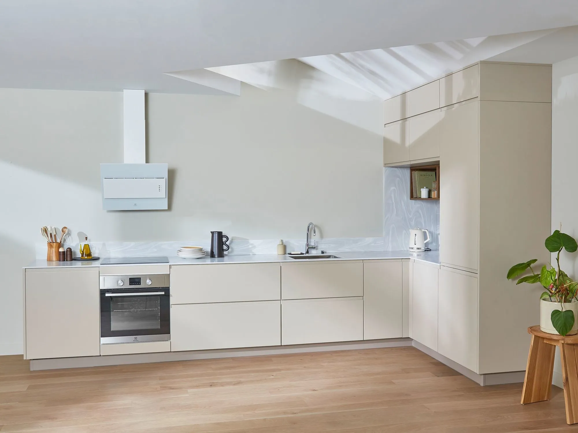 appartement design appartement design