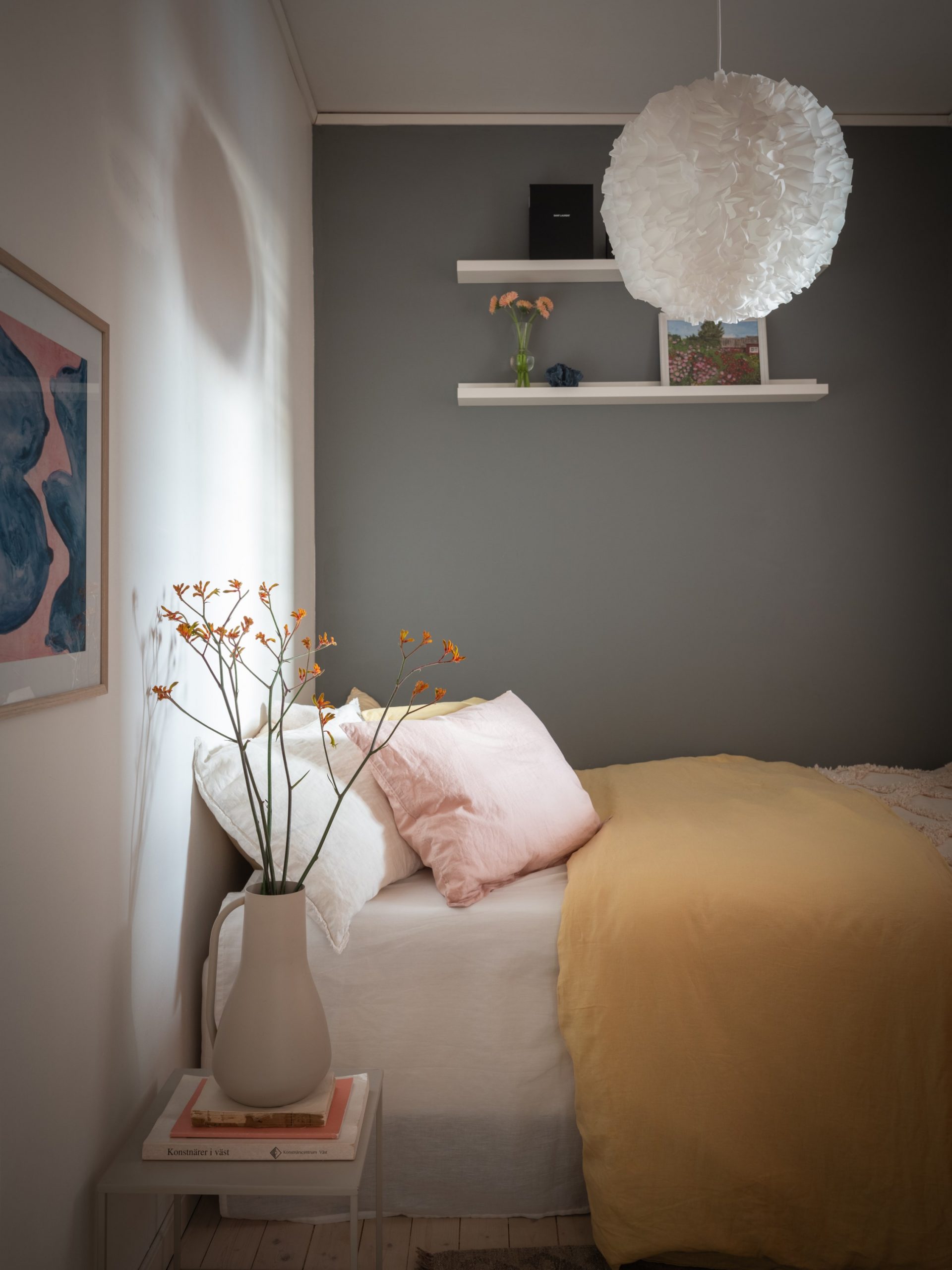 chambre deux-pièces 38m2 chambre deux-pièces 38m2