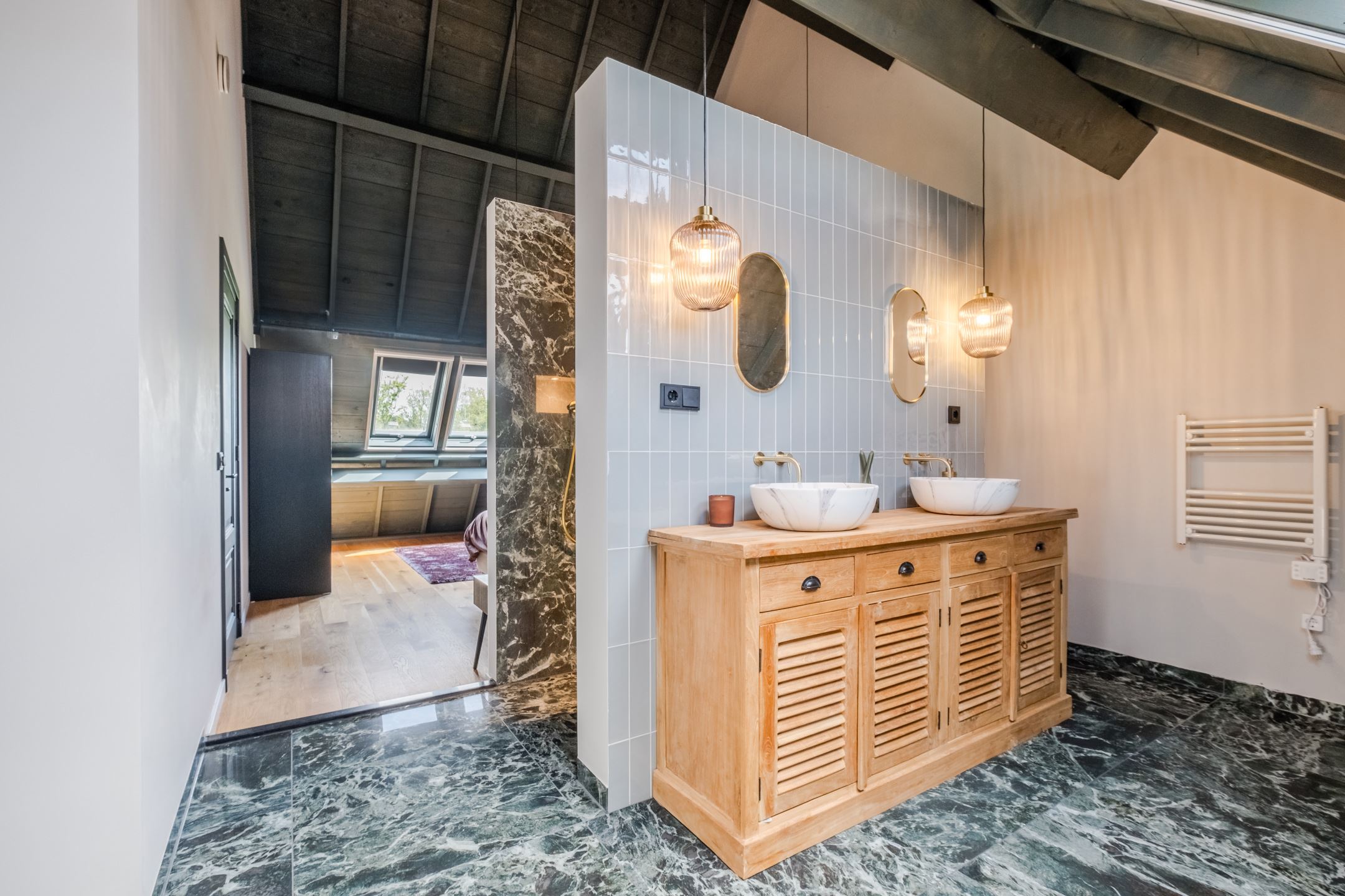 salle de bain contemporaine salle de bain contemporaine
