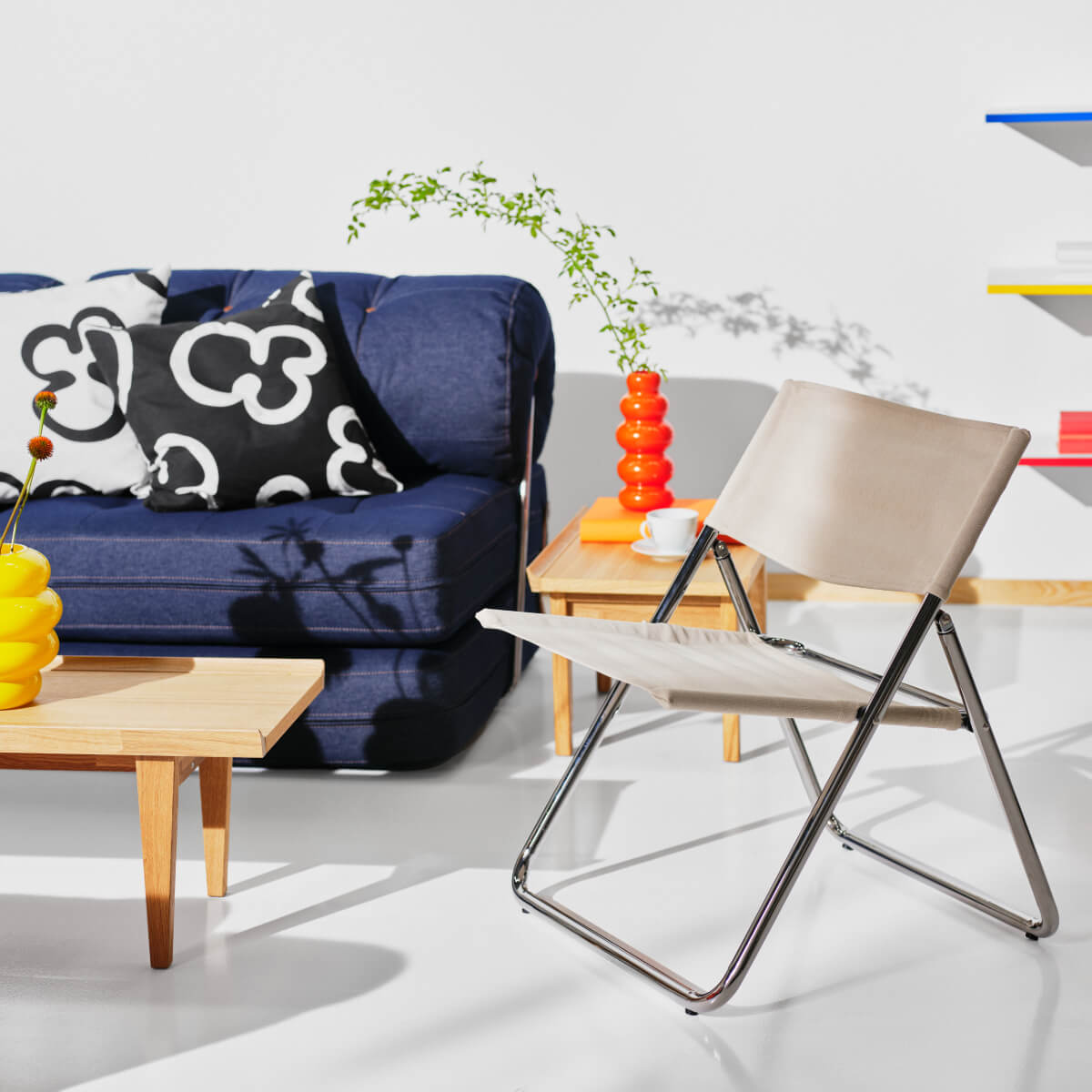 ikea catalogue 2025