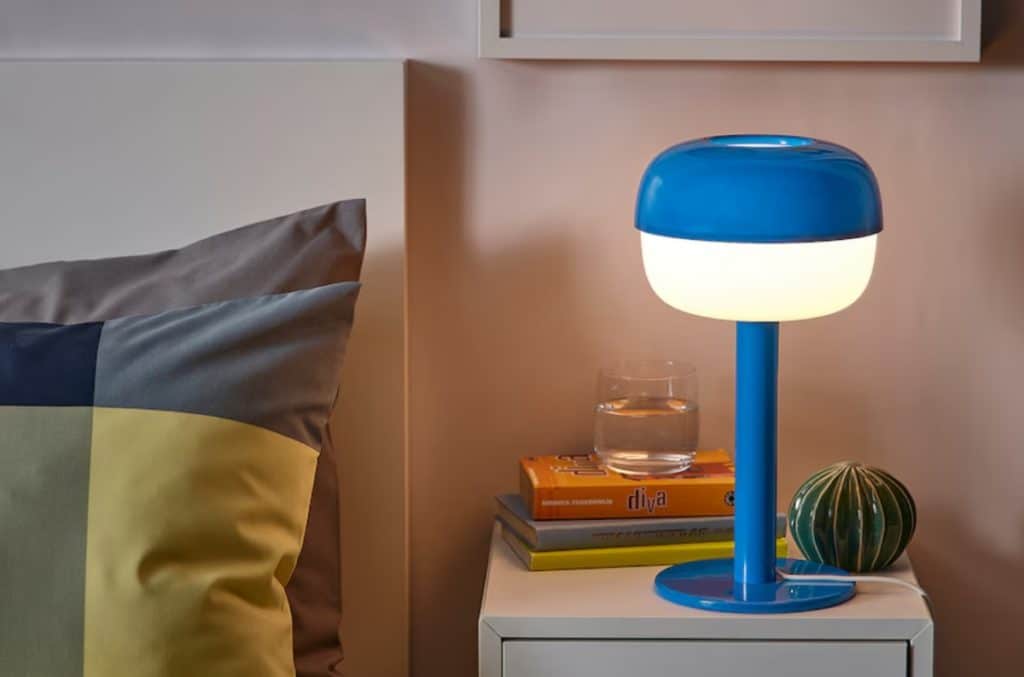 IKEA catalogue 2025 IKEA catalogue 2025