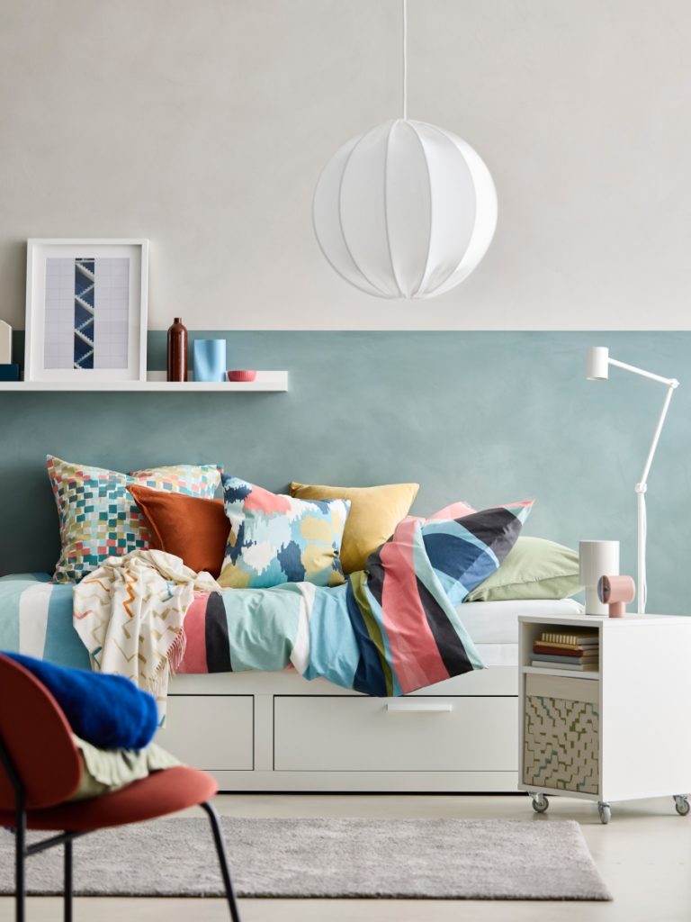 chambre enfant lit tiroir chambre enfant lit tiroir