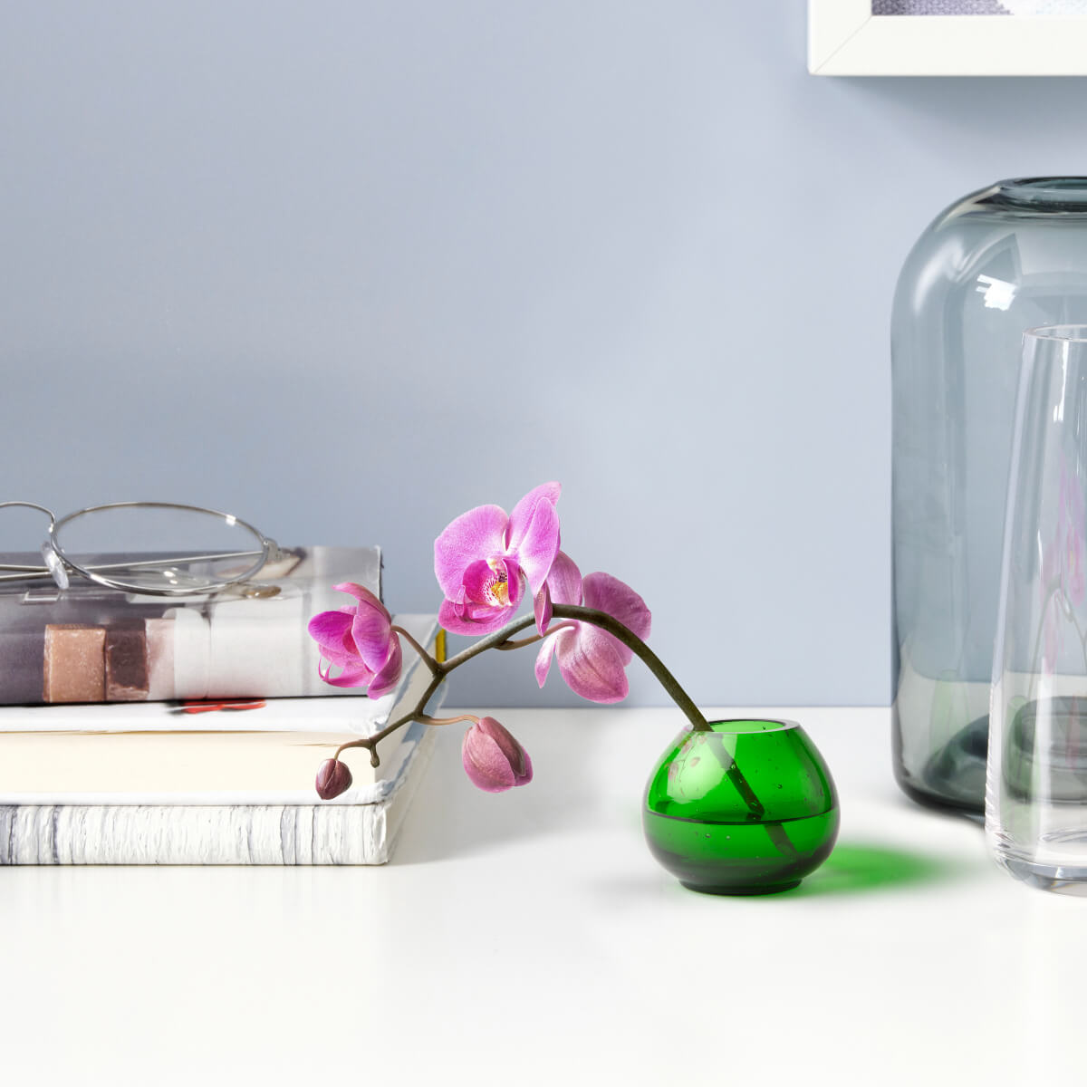 vase catalogue IKEA 2025