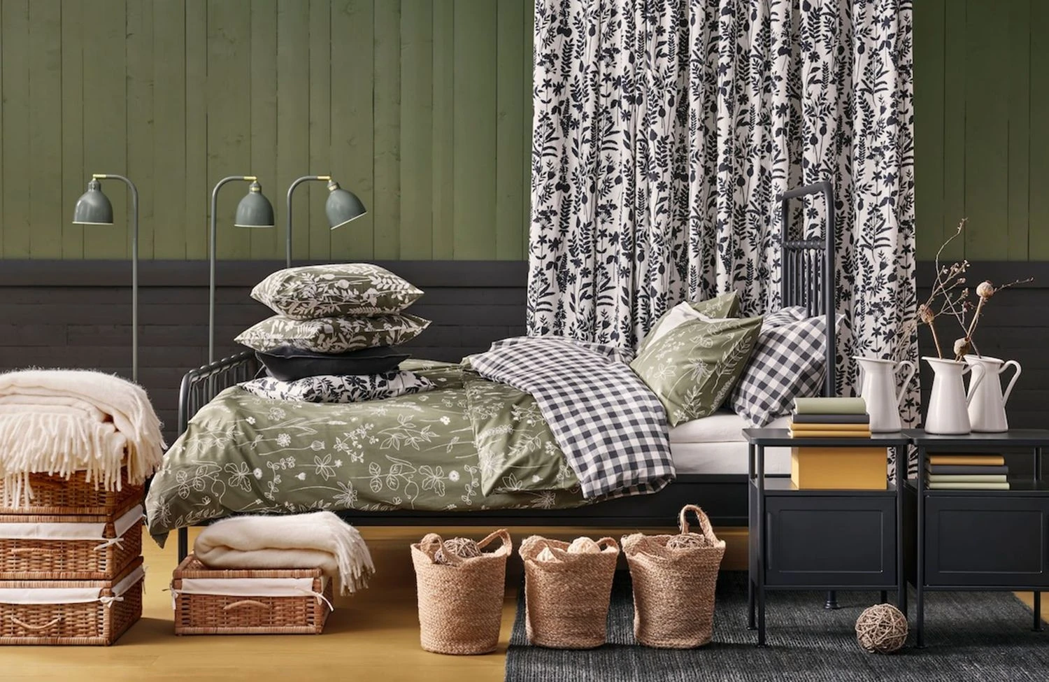 IKEA catalogue 2025 IKEA catalogue 2025