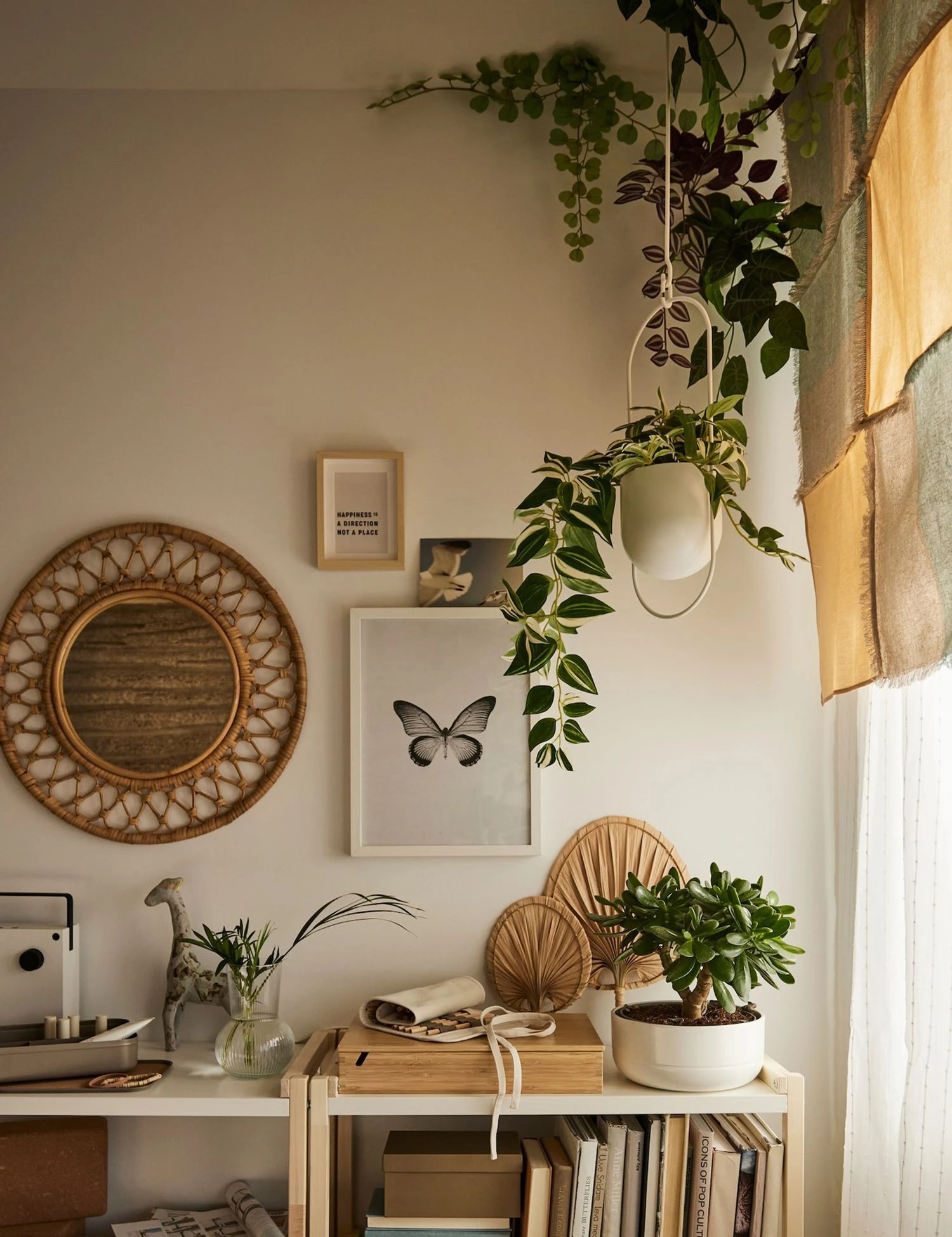 IKEA catalogue 2025 IKEA catalogue 2025