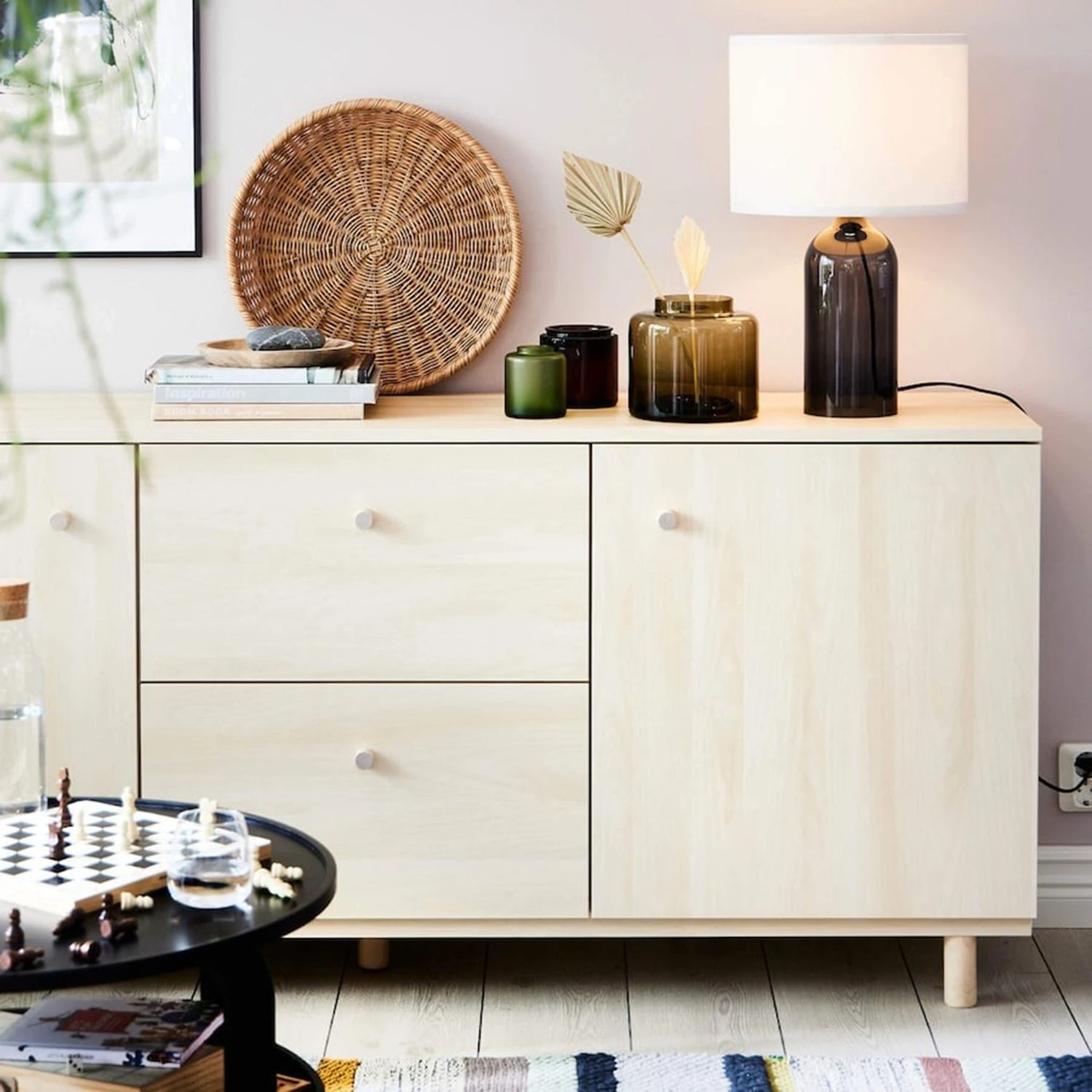 IKEA catalogue 2025 IKEA catalogue 2025