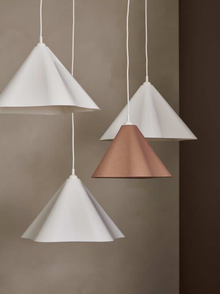 suspension design IKEA suspension design IKEA