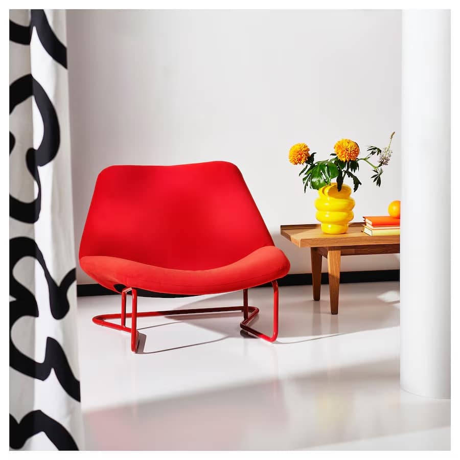 ikea catalogue 2025