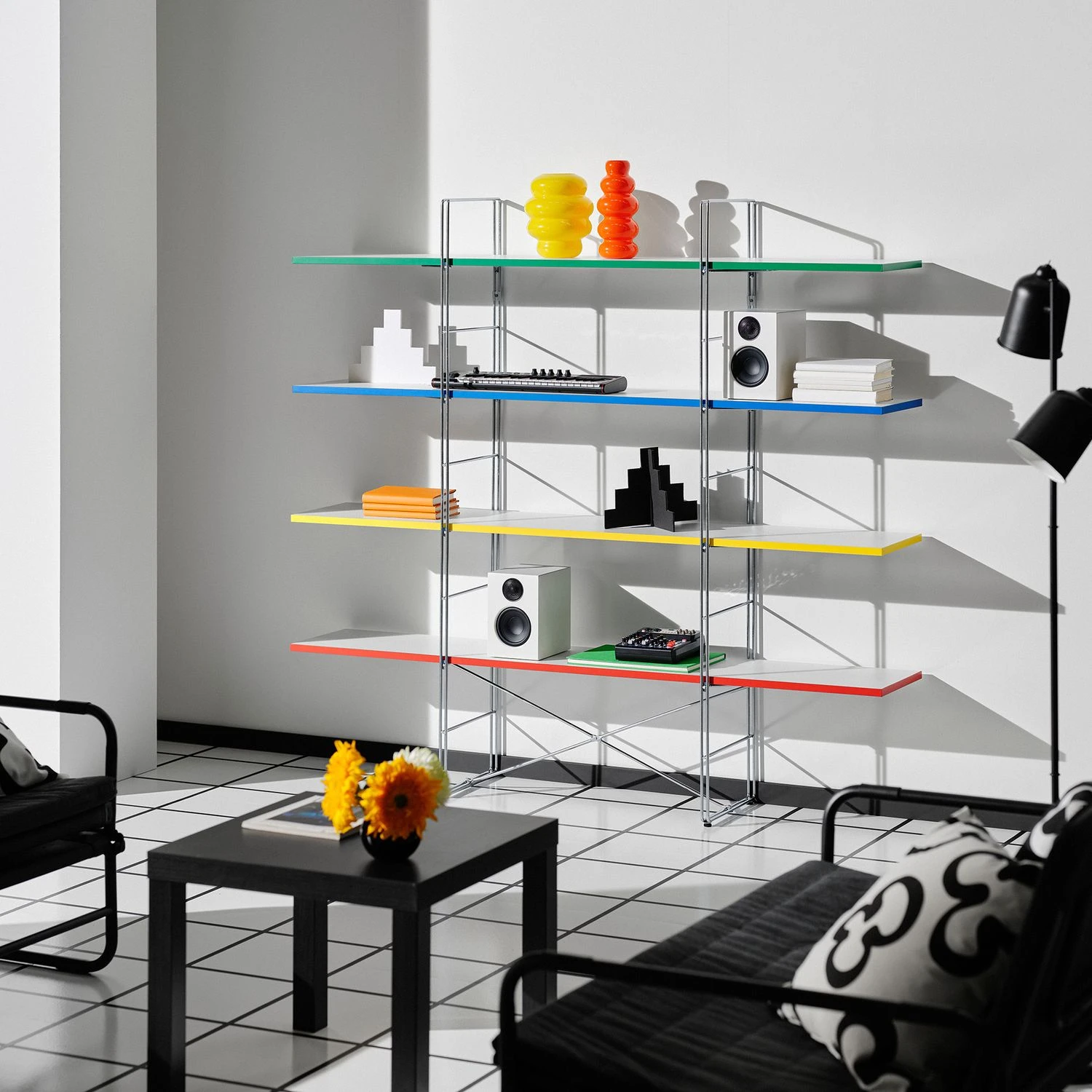 ikea catalogue 2025