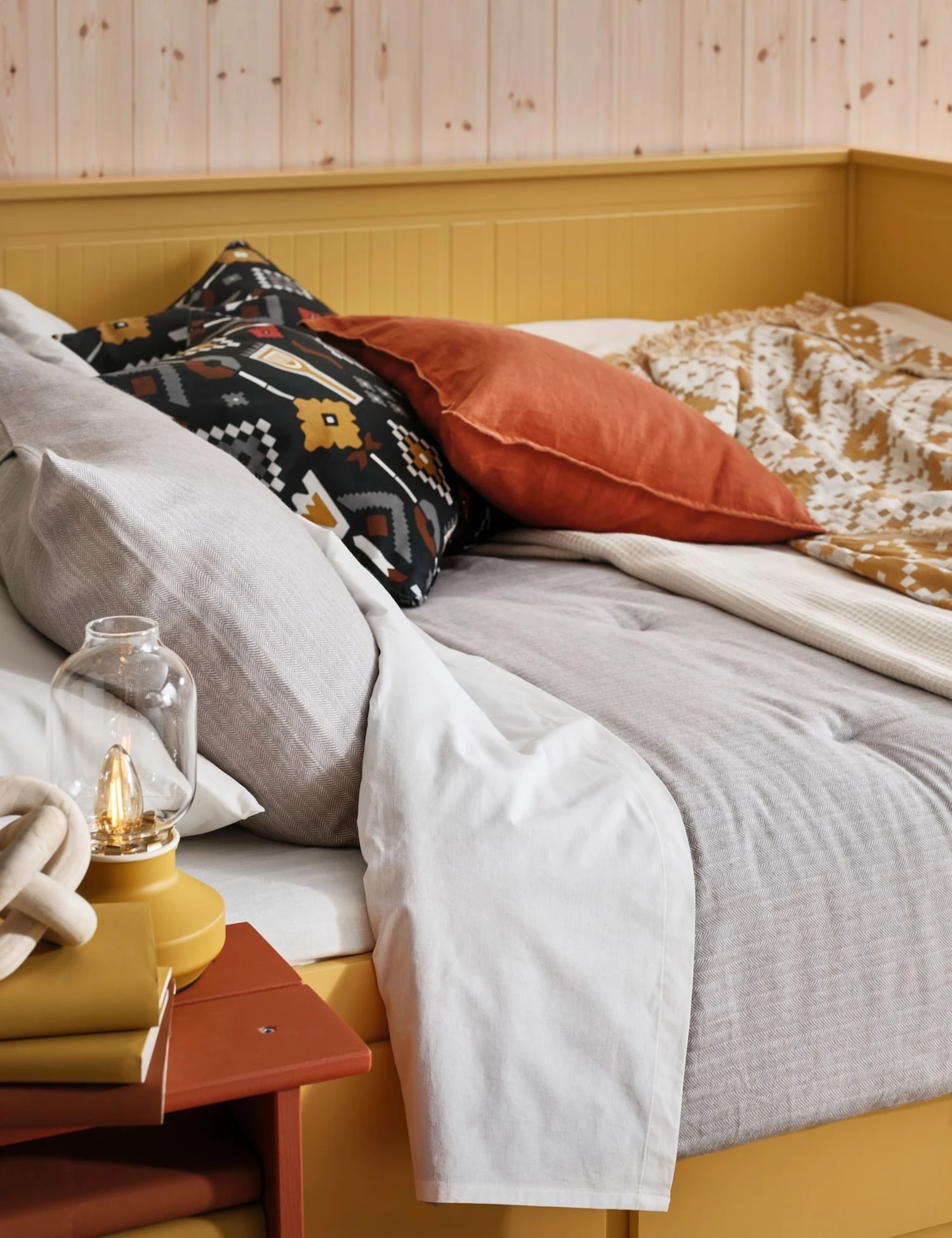 IKEA catalogue 2025 IKEA catalogue 2025