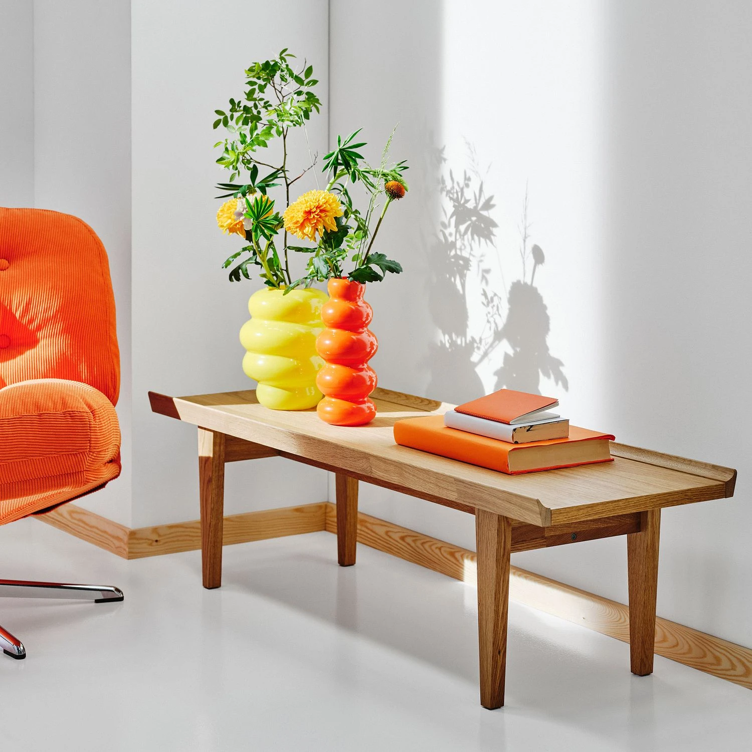ikea catalogue 2025