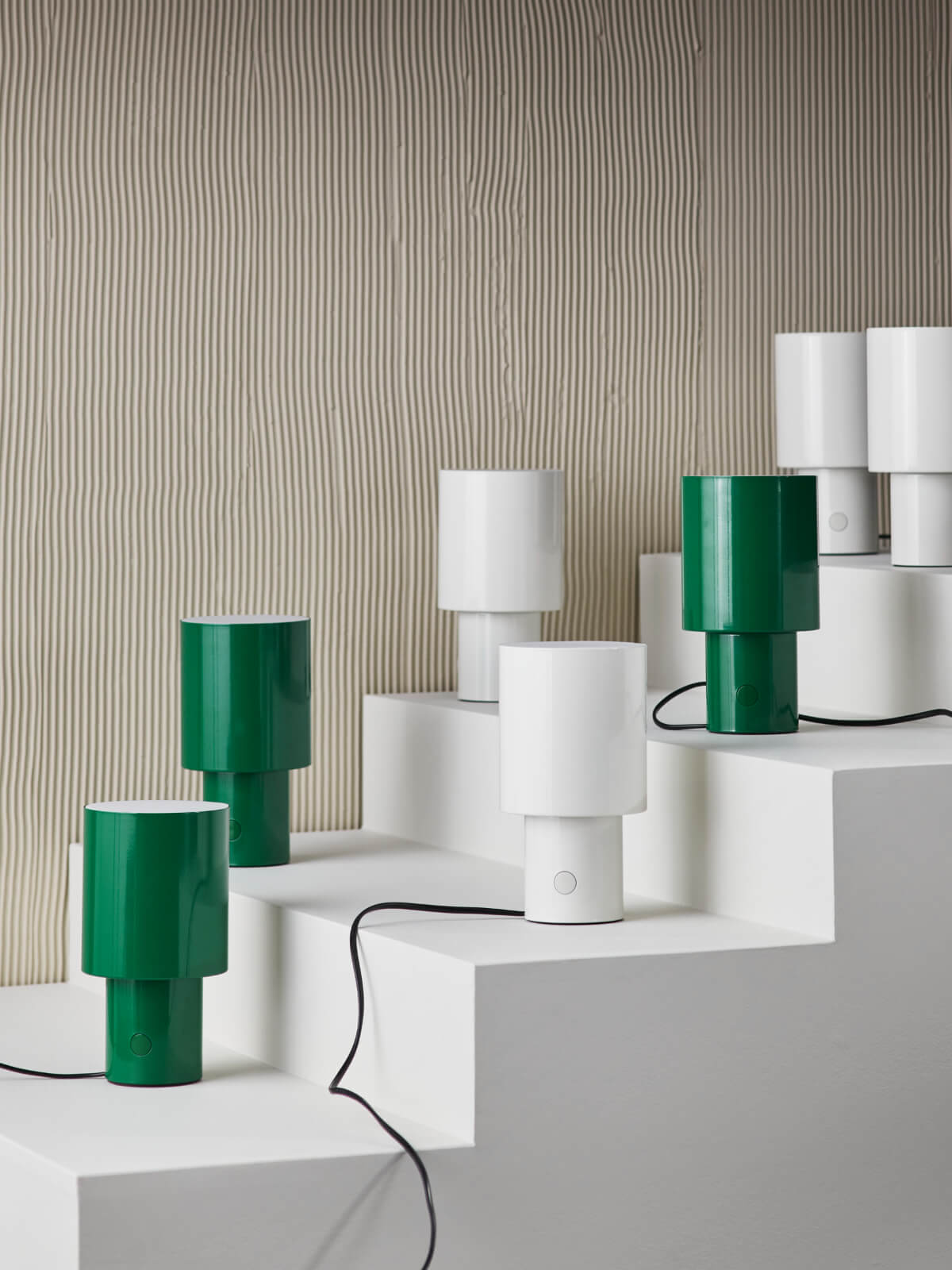 lampe catalogue IKEA 2025