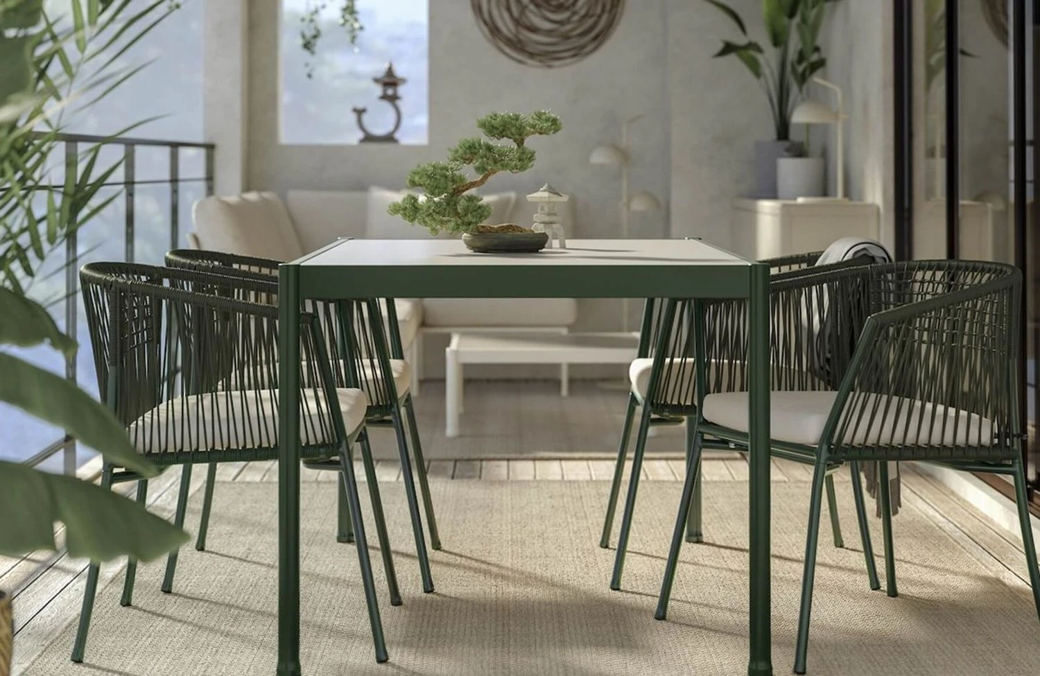 IKEA catalogue 2025 IKEA catalogue 2025