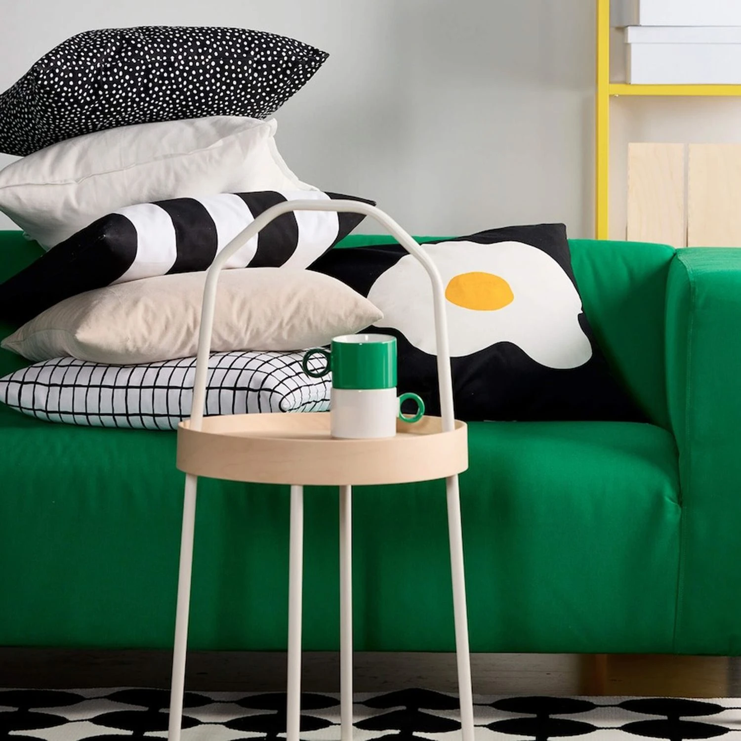 IKEA catalogue 2025 IKEA catalogue 2025