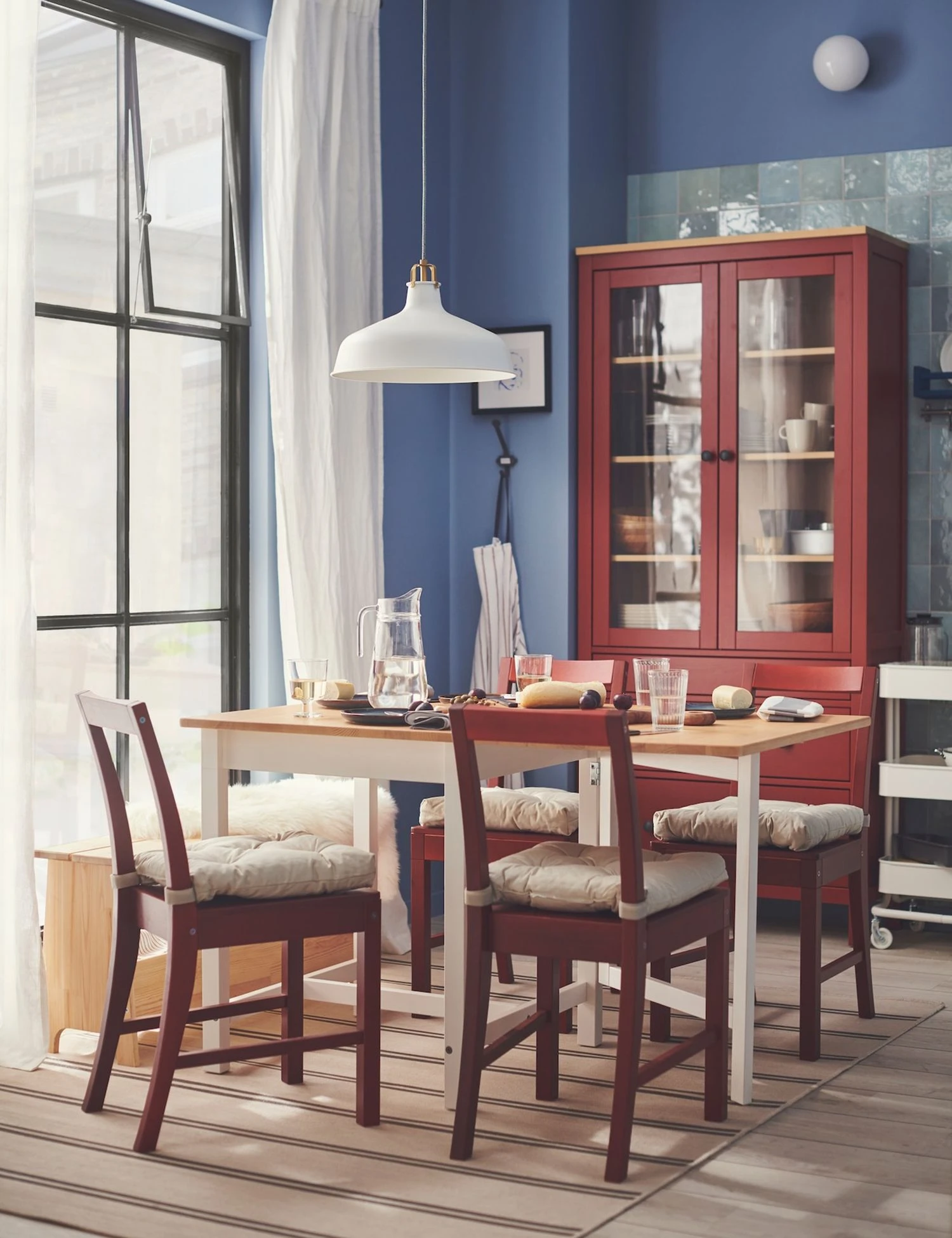 IKEA catalogue 2025 IKEA catalogue 2025